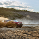 Image for article titled 2021 Ford Bronco Sport: What You Need To Know